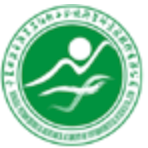 宁夏石油化工环境科学研究院股份有限公司